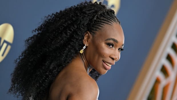 GettyImages-1373257991